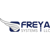 Freya Systems logo