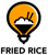 Fried Rice logo