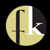 Friedman Kannenberg & Company logo