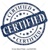 Friedman Leavitt & Associates logo