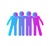 Friendcruiter logo