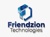 Friendzion Technologies logo