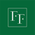 Friess Financial, Inc. logo
