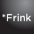 Frink Design logo