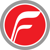 Froehlich Communications, Inc. logo