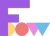 From Day One Work logo