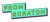 From Scratch Communications logo