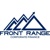Front Range Corporate Finance, LLC logo