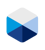 Front Series logo