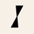 Frontfutur logo