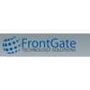Frontgate Technology Solutions logo