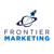 Frontier Marketing logo