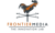 Frontier Media Labs logo