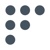 Frontier Strategies logo