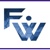 Frontinweb logo