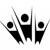Frontline Source Group logo