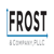 Frost & Company, PLLC logo