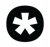Frost Creative Limited logo