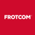 Frotcom - Intelligent Fleets logo