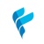 Frovis Software logo