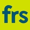 FRS Recruitment logo