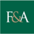 Fruci & Associates CPA logo