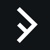FRWD Studio logo