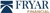Fryar Financial logo