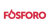 Fsforo Cinema logo