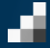 FSOM logo