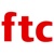 ftc communication SA logo