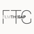 FTG Video Production logo