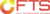 FTS logo