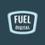 Fuel Digital LLC logo