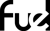 Fuel Impact logo