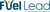 Fuel Lead logo