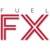 FuelFX logo
