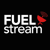 FUELstream logo
