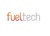 Fuel.Tech logo