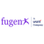 FuGenX logo