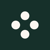 FUHA Design Studio logo