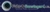 Fuhs & Sonstegard, LTD logo
