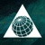 Fulcrum Wealth Advisors logo