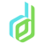 Full Baze logo