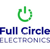 Full Circle Electronics logo