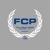 Full Court Press logo
