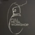 Full Metal Workshop logo
