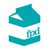 Full Phat Design logo