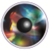 Full Spectrum Software logo
