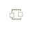 Full Stack Coder logo